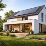 Czy dom energooszczędny zawsze oznacza niższe koszty życia
