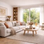 Dlaczego niektóre wnętrza szybko się „starzeją”