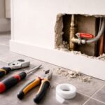 Kiedy drobna usterka zamienia się w kosztowną awarię