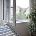 Dlaczego w domu jest duszno mimo częstego wietrzenia