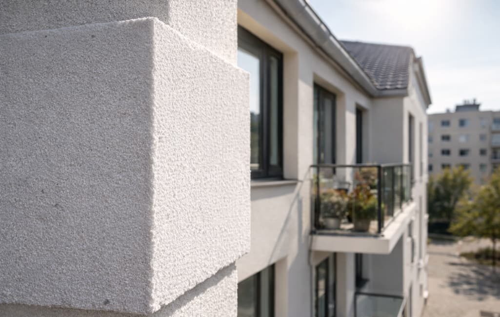 Czy gruba izolacja zawsze oznacza niższe rachunki za ogrzewanie