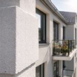 Czy gruba izolacja zawsze oznacza niższe rachunki za ogrzewanie