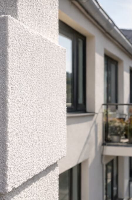 Czy gruba izolacja zawsze oznacza niższe rachunki za ogrzewanie