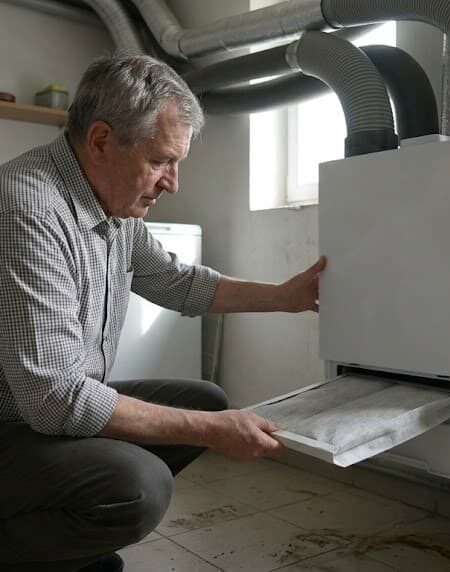 Dlaczego rekuperacja nie poprawia powietrza tak, jak powinna Dlaczego rekuperacja nie poprawia powietrza tak, jak powinna