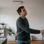 Skąd bierze się opóźnienie w działaniu automatyki domowej