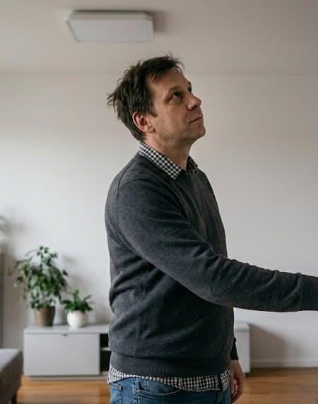 Skąd bierze się opóźnienie w działaniu automatyki domowej