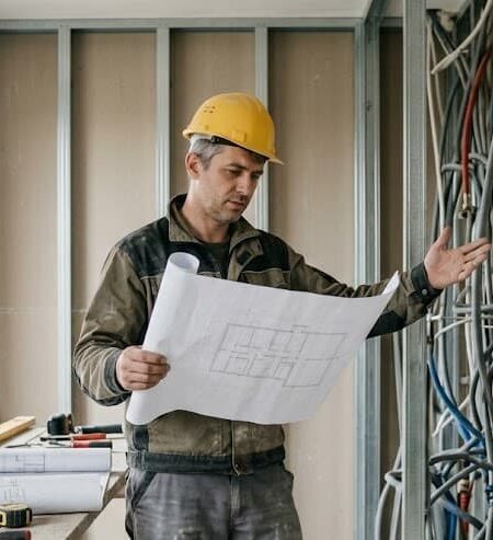Skąd bierze się rozjazd między projektem a wykonaniem w praktyce Skąd bierze się rozjazd między projektem a wykonaniem w praktyce